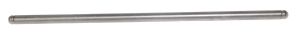 32 411 02-S - Kohler Rod, Push